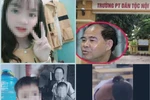 Bạo lực, xâm hại, bị giết, luật nhiều nhưng trẻ em được bảo vệ bao nhiêu?