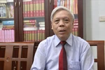 Phê bình và tự phê bình là nhìn thẳng vào sự thật, nói sự thật để tốt lên