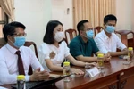 Lời cảnh tỉnh nhìn từ bài học của Youtuber Thơ Nguyễn