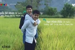 Hãy khép lại những ồn ào đặc cách cho nam sinh ở Thanh Hóa