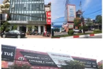 Thiết bị trường học ở Hà Tĩnh được các nhà thầu "thổi giá" như thế nào?