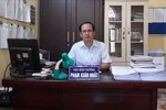Phó hiệu trưởng "buôn" bằng giả ở Hưng Yên dưới góc nhìn của luật sư