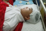 Sở Giáo dục Thanh Hóa yêu cầu làm rõ vụ nam sinh bị đánh vỡ sọ não