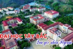 Sơn La dừng triển khai lò hỏa táng gần Trường Đại học Tây Bắc