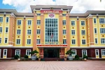 Một loạt cán bộ ở Lai Châu bị kỷ luật vì sử dụng bằng giả