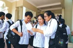Bắc Ninh lùi thời gian tuyển sinh đầu cấp vì dịch Covid-19