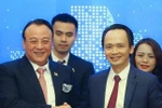  Quyết liệt xử lý tham nhũng, tiêu cực đã củng cố niềm tin của nhân dân