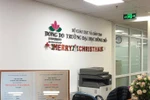 Lý do gì mà chưa công khai danh tính người dùng bằng giả Đại học Đông Đô?