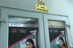 Xác định trách nhiệm ở Bộ Giáo dục liên quan đến sai phạm tại Đại học Đông Đô