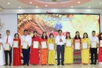 88 GV TH chủ nhiệm giỏi tỉnh Sơn La: Kỳ vọng không chỉ dừng lại ở 1 danh hiệu
