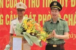 Nhân lên vẻ đẹp rạng ngời từ những anh hùng giữa đời thường