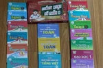 Bộ Giáo dục cần phải làm cho minh bạch chuyện đấu thầu giấy in sách giáo khoa