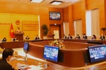 Xây dựng văn hóa học đường theo định hướng “học thật, thi thật, nhân tài thật"