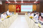 Quảng Trị đề xuất thành lập trường đại học tại Quảng Trị