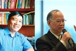 Phòng, chống tham nhũng KV ngoài Nhà nước: loại bỏ 'sân sau', chủ nghĩa thân hữu