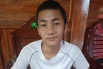 Pờ Khải Sinh được cứu kịp thời nhờ bảo hiểm y tế 