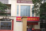 Sau tố cáo, hàng loạt sai phạm tại Học viện Quản lý Giáo dục được phơi bày 