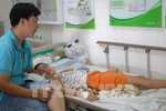 Phòng tránh ngộ độc thực phẩm, cần sự chung sức của cả cộng đồng