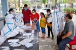 Cần có phương án cho trẻ đến trường càng sớm càng tốt