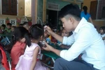 Kể cả thuộc ngành nghề nặng nhọc, vẫn cần có thêm điều chỉnh để GVMN đỡ vất vả