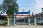 Vụ gà bẩn ở Trường Mầm non Hà Lang, Tuyên Quang: Hiệu trưởng vô can?