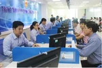 Chính thức bỏ chứng chỉ ngoại ngữ, tin học với cán bộ hành chính, văn thư