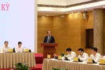 Con tàu Việt Nam đã vượt qua hải trình dồn dập bão tố