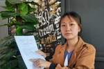 Giáo viên ở Quảng Trị được cử đi Lào giảng dạy, quay về nhận cái "kết đắng"
