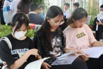 Giám đốc Sở GD Sơn La nói về cơ hội của học sinh nếu thi trượt lớp 10 công lập