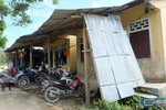 Chuẩn bị năm học mới, Quảng Trị kiến nghị xây thêm nhà công vụ cho giáo viên
