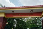 Hiệu trưởng Chan qua mặt cả Trưởng phòng Giáo dục, Chủ tịch Thành phố Hải Dương?