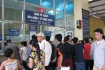 Cần mạnh tay ngăn chặn trục lợi bảo hiểm y tế