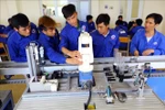 Đề xuất tăng mức phạt đối với vi phạm trong lĩnh vực giáo dục nghề nghiệp