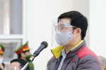 Vụ bằng giả ở Đại học Đông Đô: cứ mời 1 người học được cắt hoa hồng 7 triệu đồng