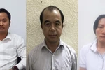 Văn bằng 2 tiếng Anh "có giá" khiến tiêu cực ở đại học Đông Đô có đất sống?