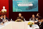 Nhiều lo ngại về Dự thảo kiểm soát ATTP nhập khẩu do Bộ Tài chính xây dựng