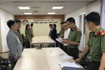 Những người cố tình làm mất hoặc tự hủy bằng ở Đông Đô có bị xử lý?