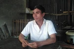 Không có Đảng, Nhà nước, đời thầy không biết đi về đâu