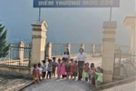 Cô giáo dạy ở vùng cao gần 30 năm đượm buồn khi nói về lương, phụ cấp cho GVMN