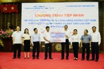 Bị nhắc triển khai “Sóng và máy tính cho em”: Giám đốc Sở GD Điện Biên nói gì?