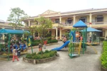 Thanh Hóa dự kiến chi 67 tỷ đồng để hoàn trả học phí thu tăng trong học kỳ 1