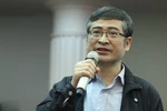 Ông Trương Huy Hoàng qua mặt EVN và Bộ Công Thương, thao túng trường Điện Lực?