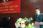 Cán bộ dùng bằng giả chui sâu, leo cao: không phải kỷ luật, đuổi việc là xong