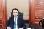 Ông Vũ Huy Hoàng có thể đối mặt với mức án nào nếu bị kết án?