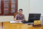Thầy cô ở Mường Nhé còn thiếu thốn nhiều, mức lương chưa đảm bảo cuộc sống