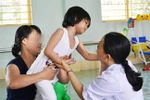 Thanh Hóa yêu cầu làm rõ về giáo viên bị “bỏ quên” tiền dạy trẻ khuyết tật