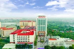 Đại học Công nghiệp Hà Nội thành công với mô hình Đại học điện tử