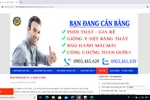 Giật mình, bằng bác sĩ giả, sư phạm giả được rao bán công khai