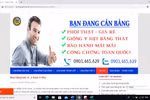 Giật mình, bằng bác sĩ giả, sư phạm giả được rao bán công khai