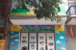 COVID – 19 khiến nhiều trường mầm non tư thục tan hoang, nguội lạnh